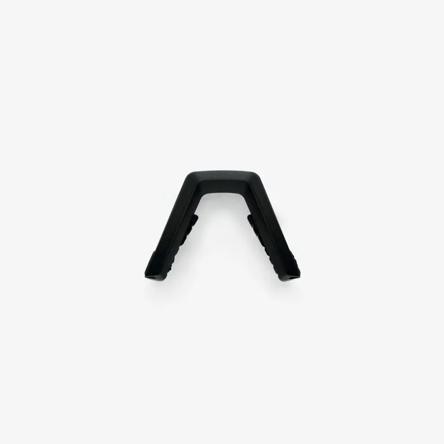 100-speedcraft-xs-nasensteg-kit-short-black image 1
