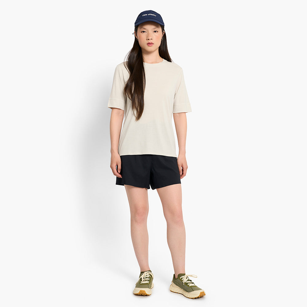 ciele-w-hlstshirt-laufshirt-damen-rainy-day image 4