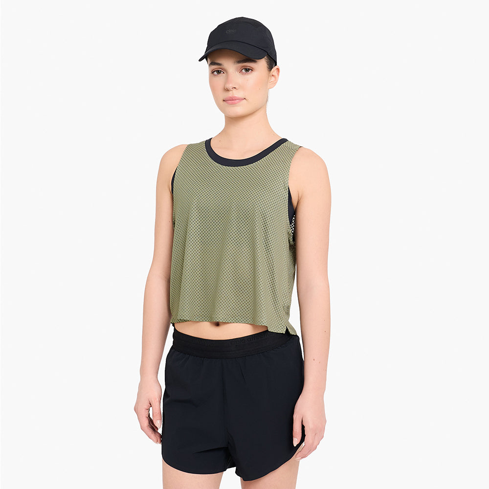 ciele-icnsinglet-toad-damen-laufsinglet-s image 2