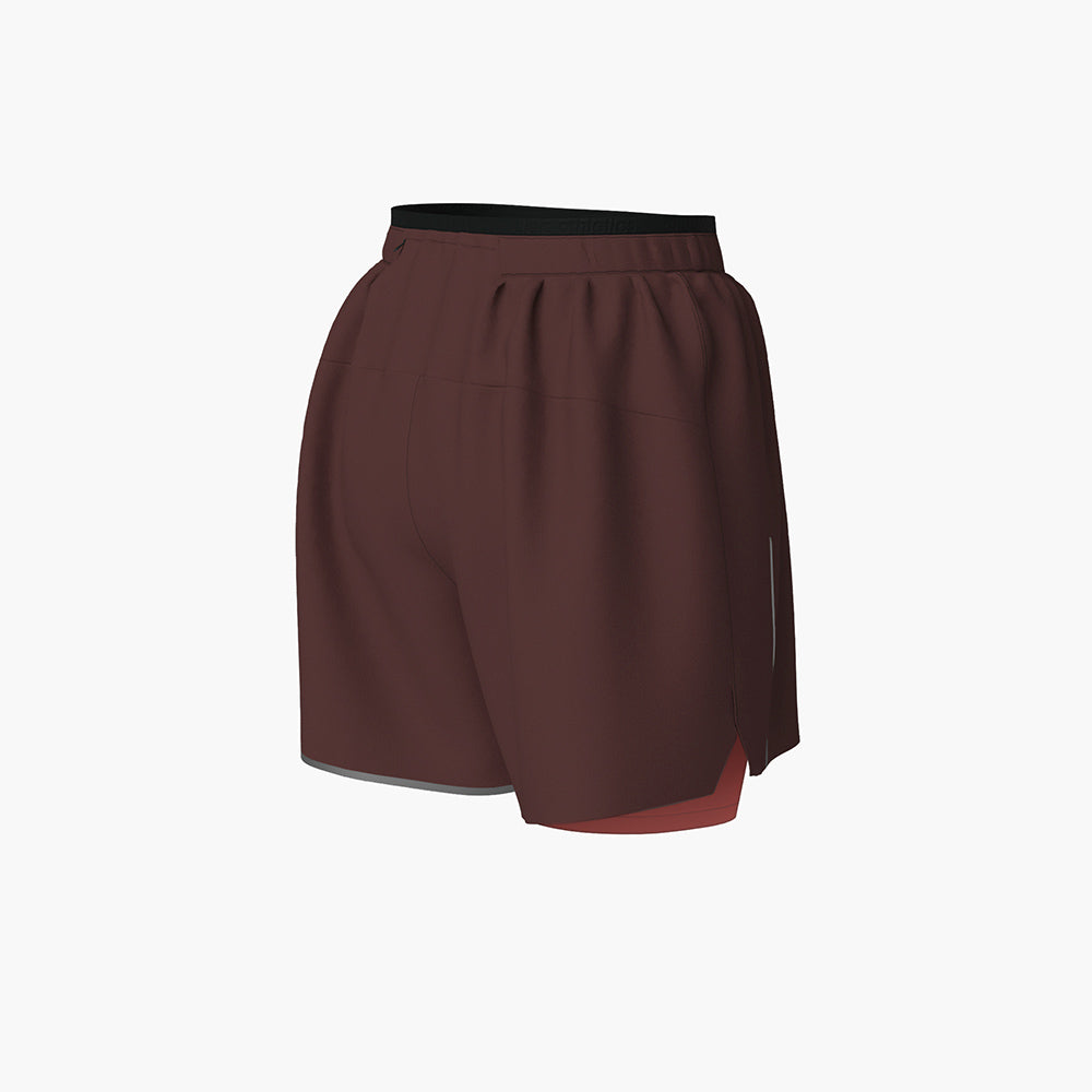 ciele-w-dlyshort-laufshorts-alero-4-inch-damen image 5