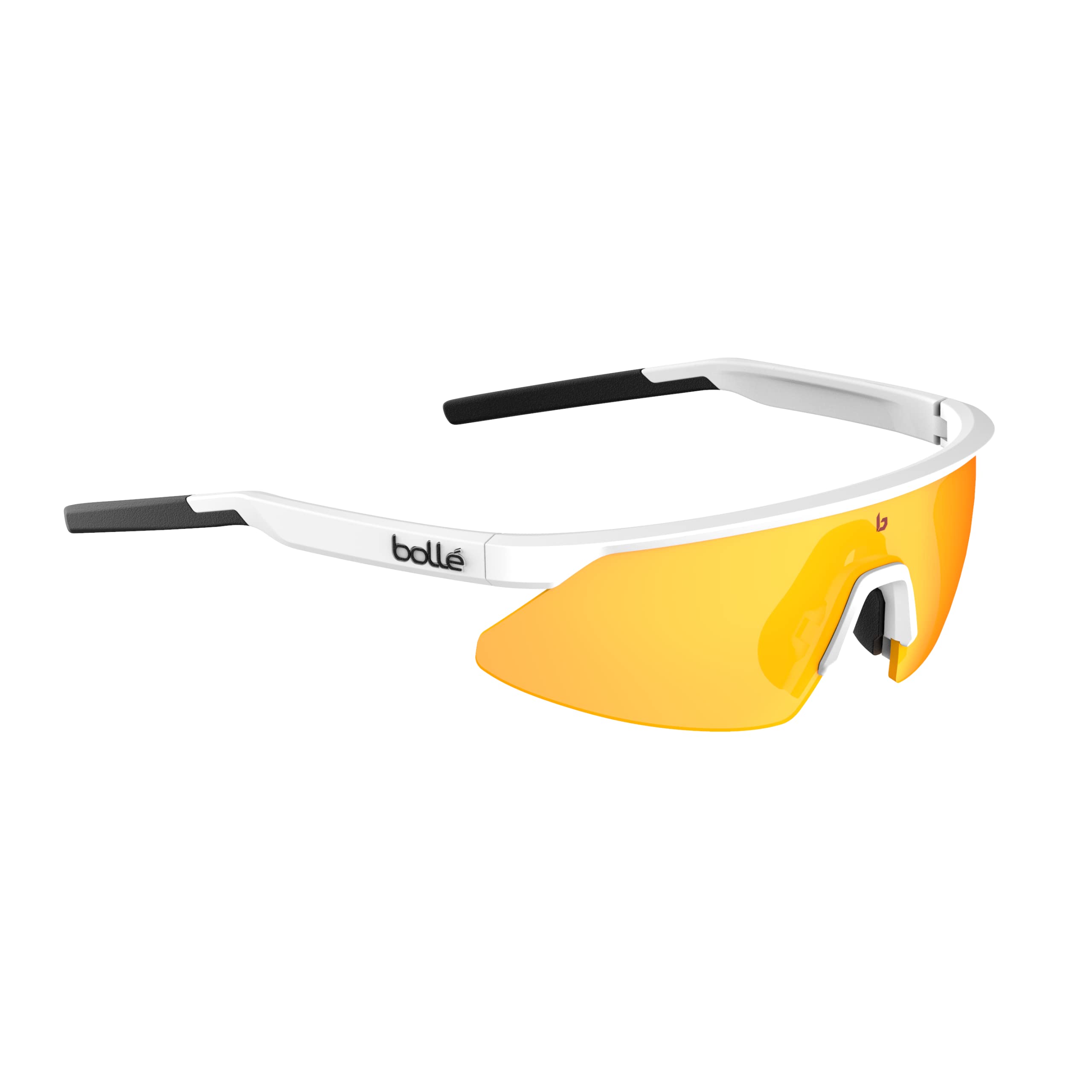 boll-micro-edge-sonnenbrille-wei-photochrom image 3