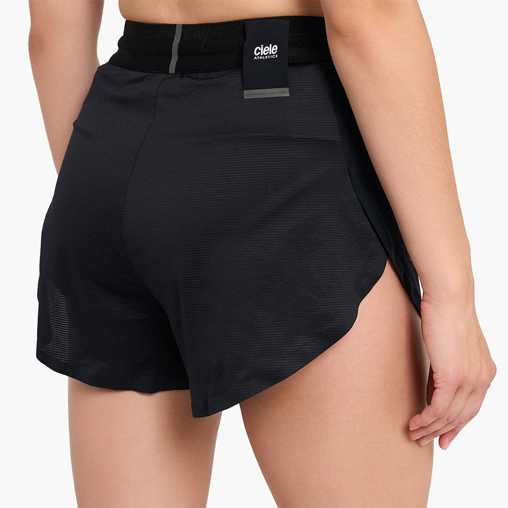 ciele-w-icnshort-3-shadowcast-laufshorts-damen image 3