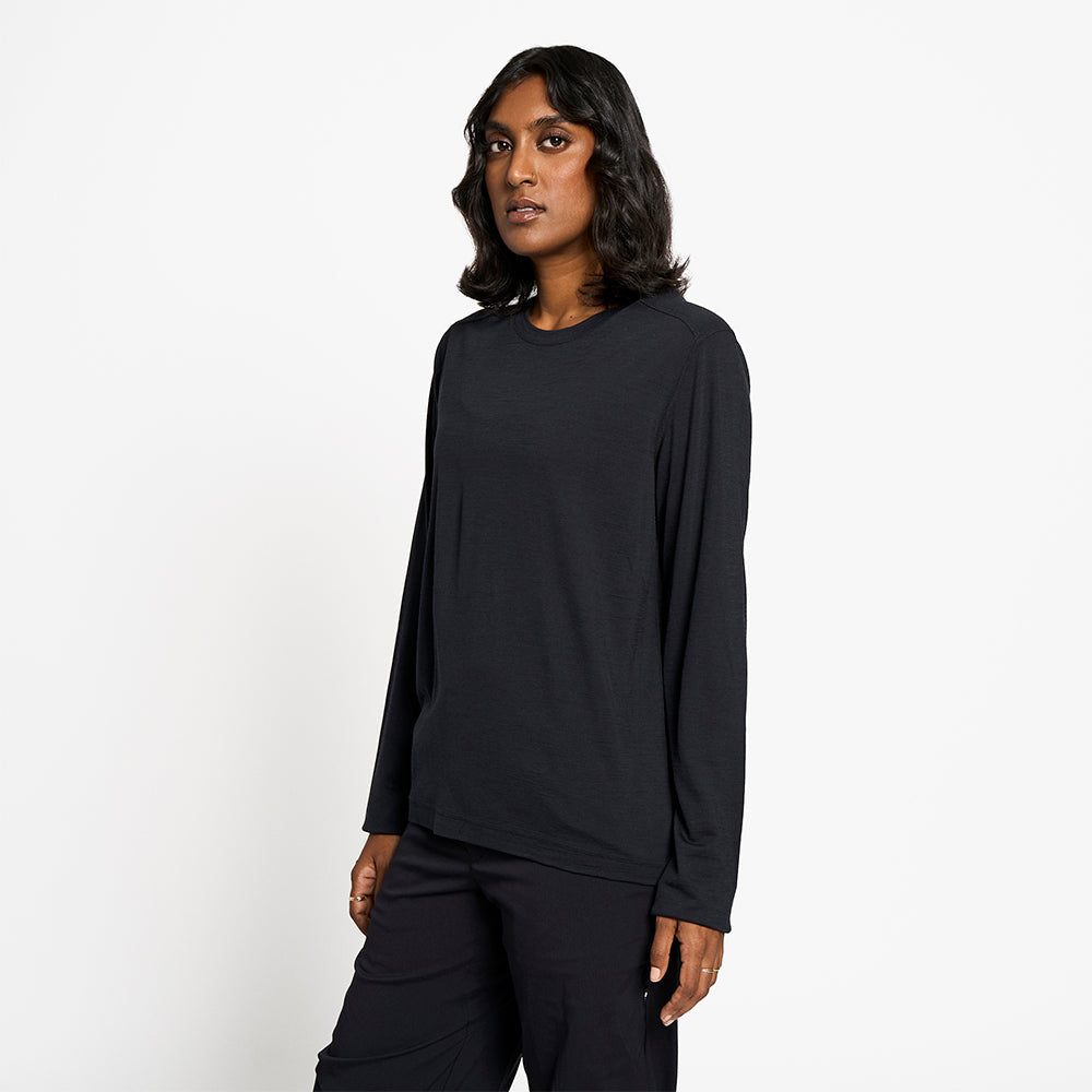 ciele-w-hlslongsleeve-shadowcast-longsleeve-damen-sorino image 3