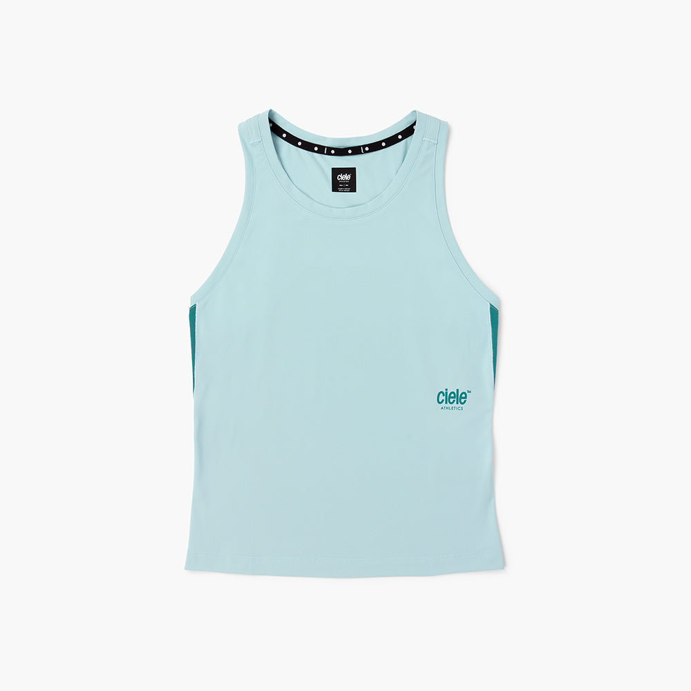 ciele-w-dlysinglet-singlet-sterling-blue-mesh-atmungsaktiv image 1