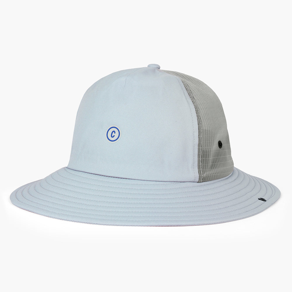 ciele-trlbucket-comp-trail-hut-quarry-mit-kinnband image 1