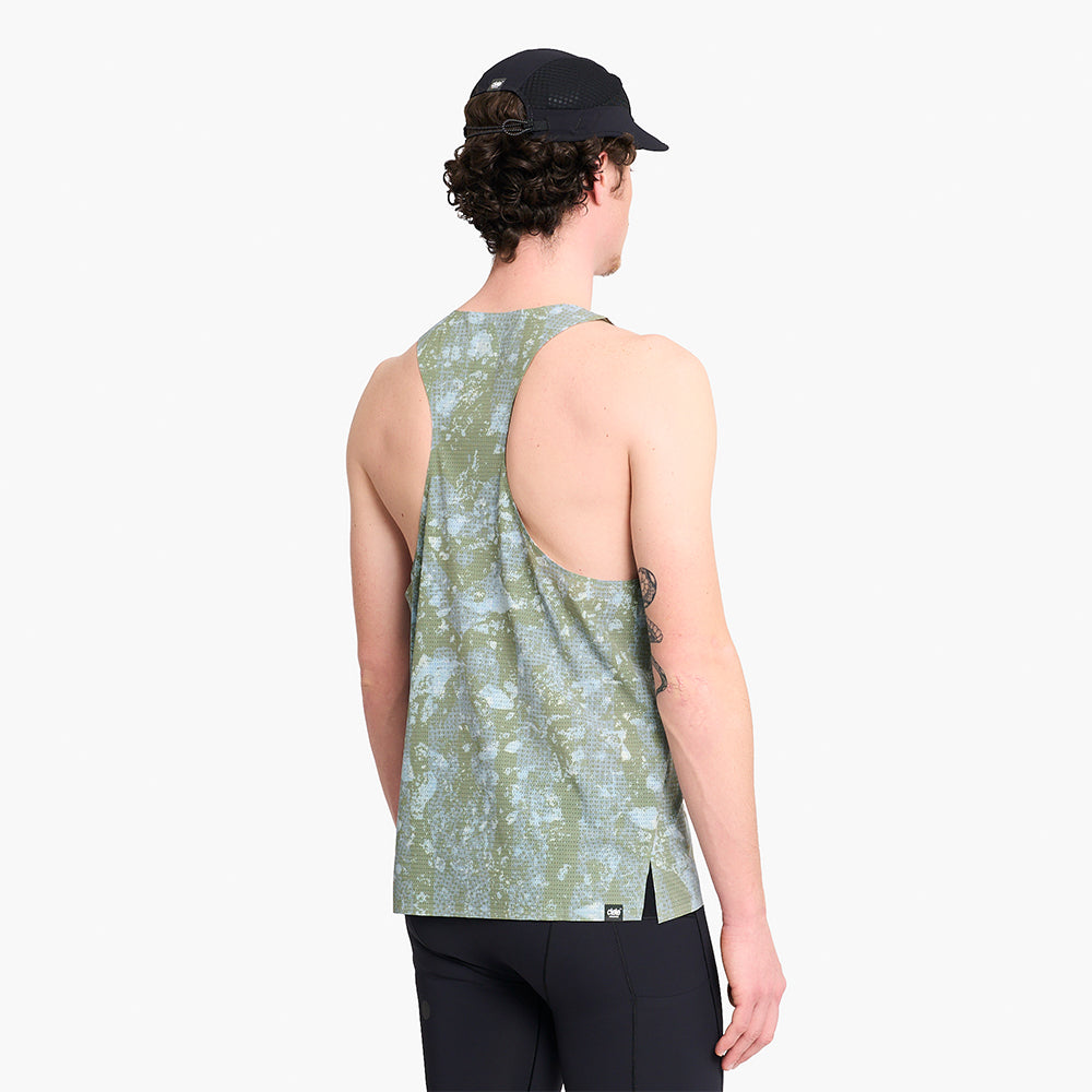 ciele-m-rdsinglet-2-lakeroad-dusk-singlet-herren-race image 3