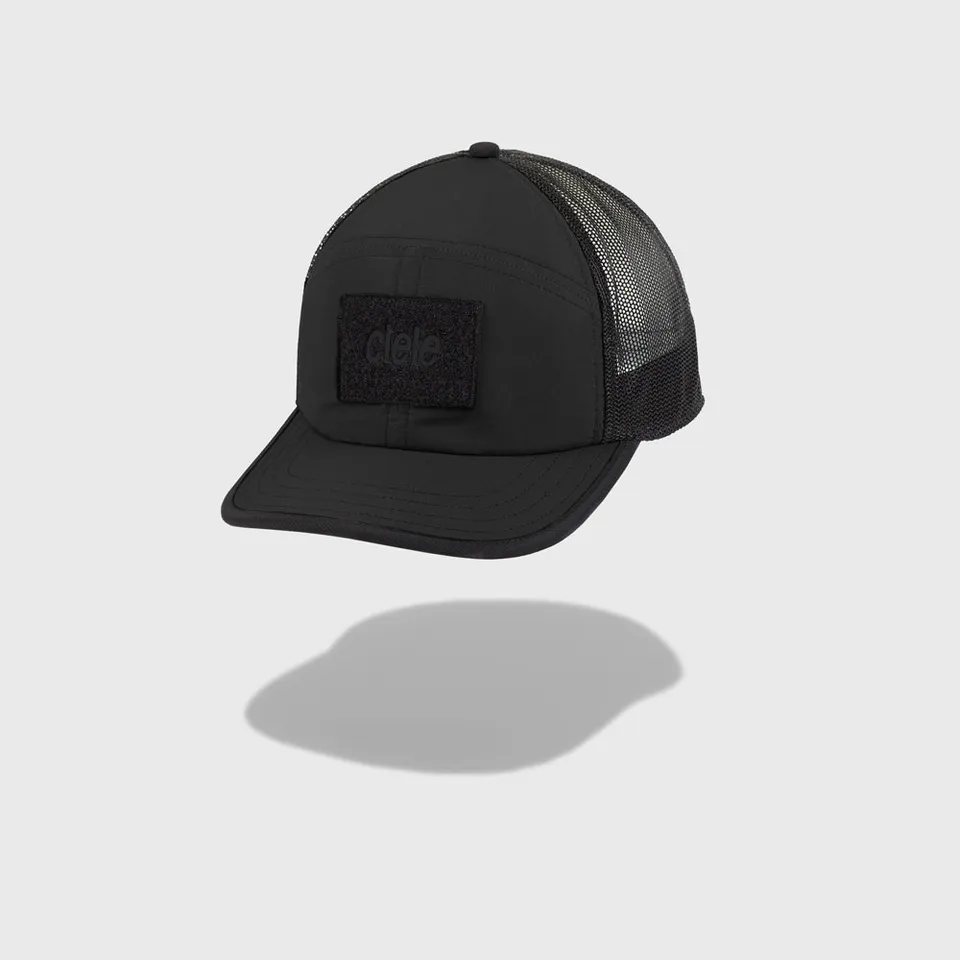 ciele-trkcap-sc-equipment-v-whitaker-trucker-cap image 1