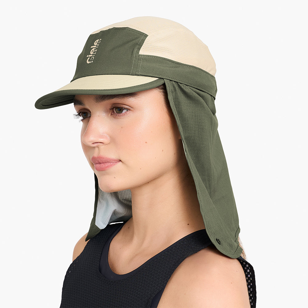 ciele-gocap-pyn-comp-nine-zero-cap-l-xl image 3