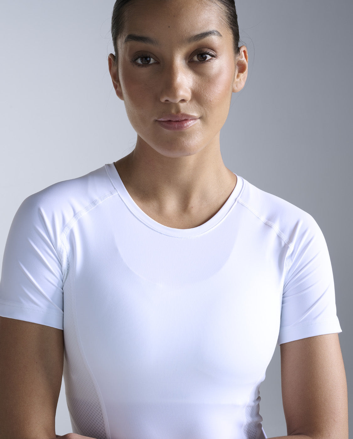 2xu-core-compression-short-sleeve-damen-wei-shirt image 6