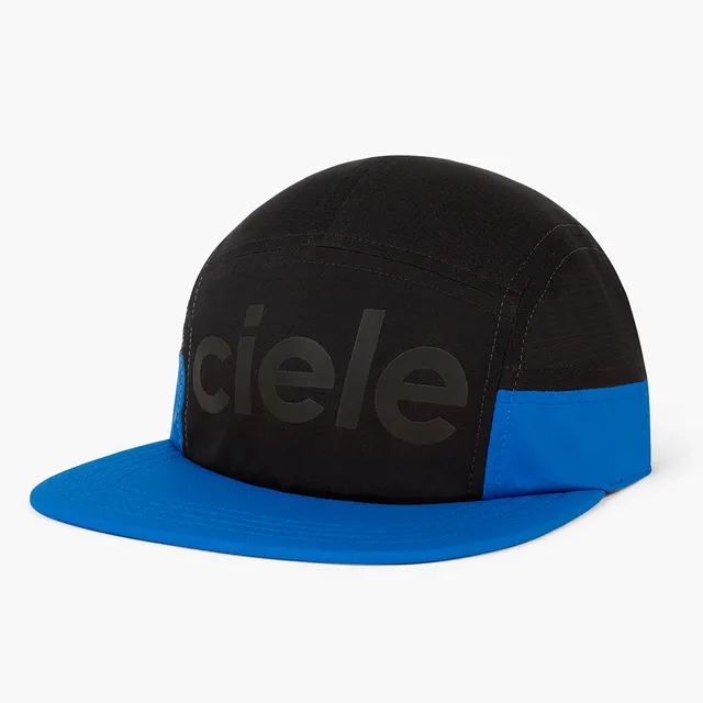 ciele-gocap-comp-century-blakbrite-azure-laufcap-upf50 image 1