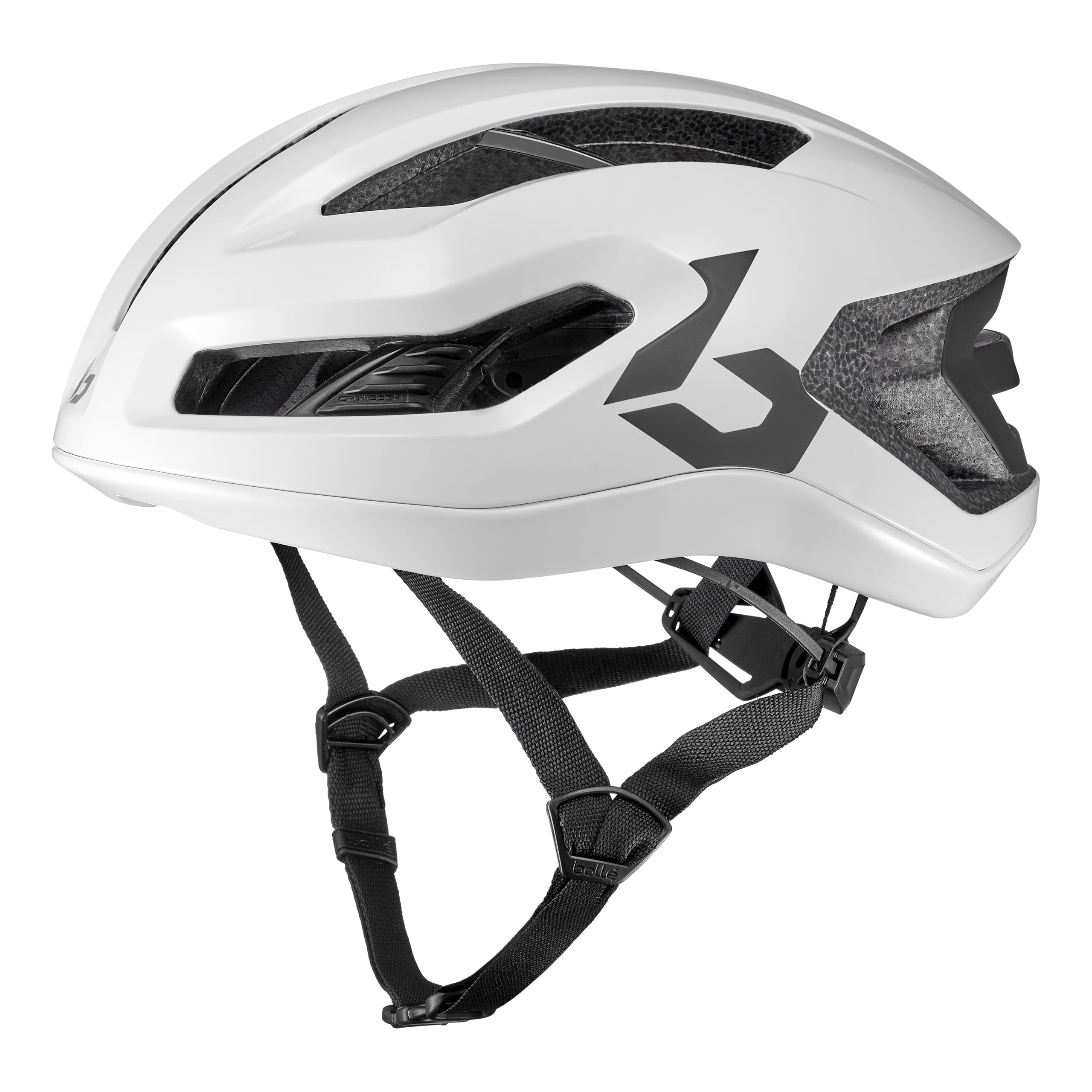 boll-avio-mips-fahrradhelm-grau-s image 5