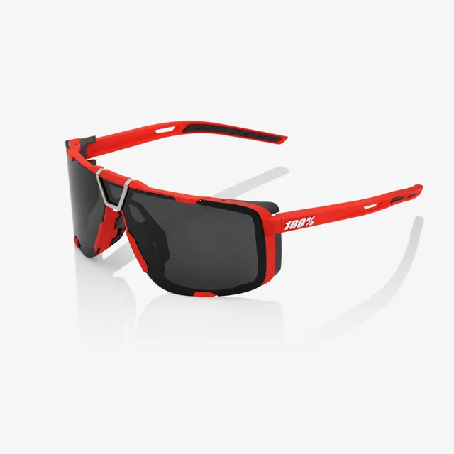 100-eastcraft-sportbrille-soft-tact-red-mirror image 1