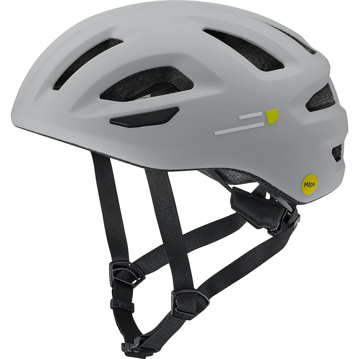 boll-spero-mips-fahrradhelm-rennradhelm-grey-gr-m image 5