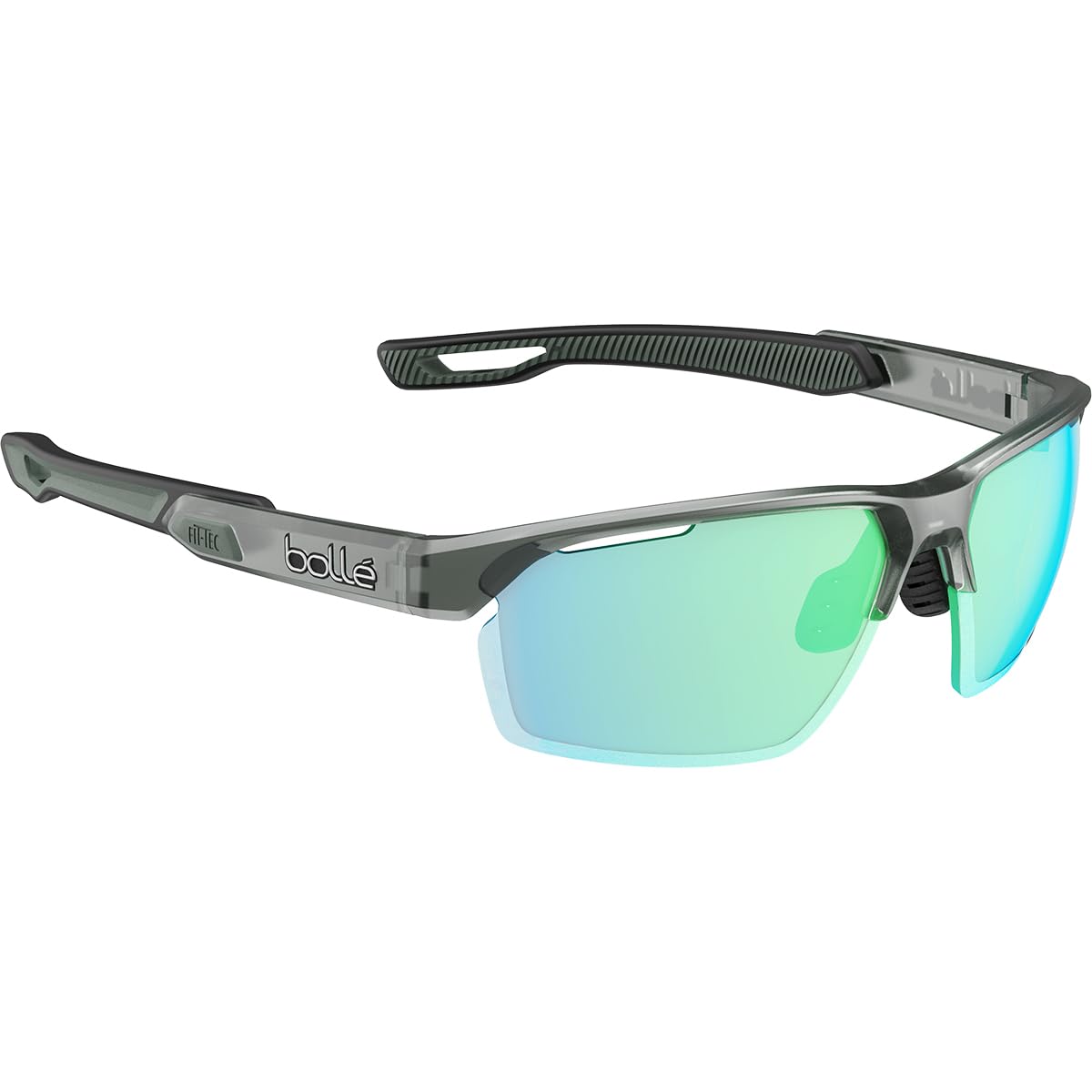 boll-victus-pro-sonnenbrille-photochrom-gr-n-m image 4