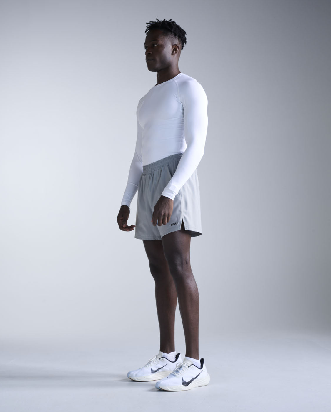 2xu-core-compression-long-sleeve-kompressionsshirt-wei image 7