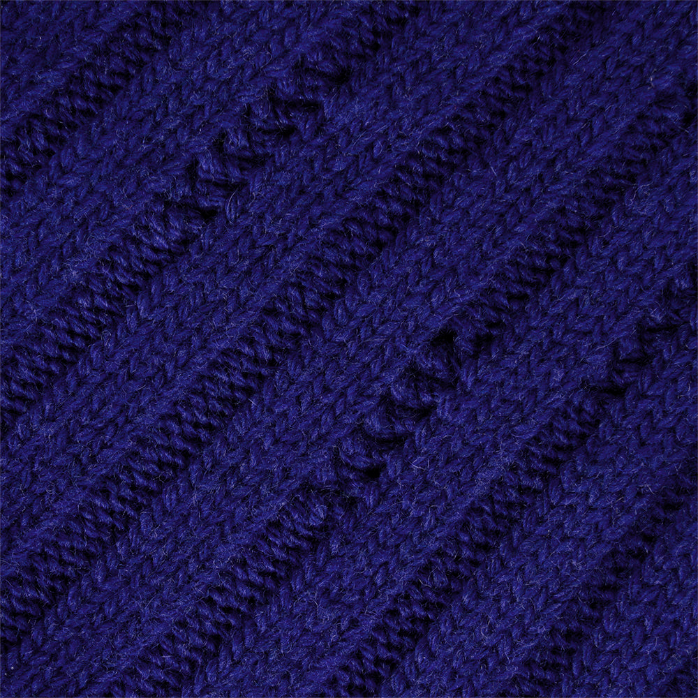 ciele-acbeanie-2-oxford-winterm-tze-grau image 4