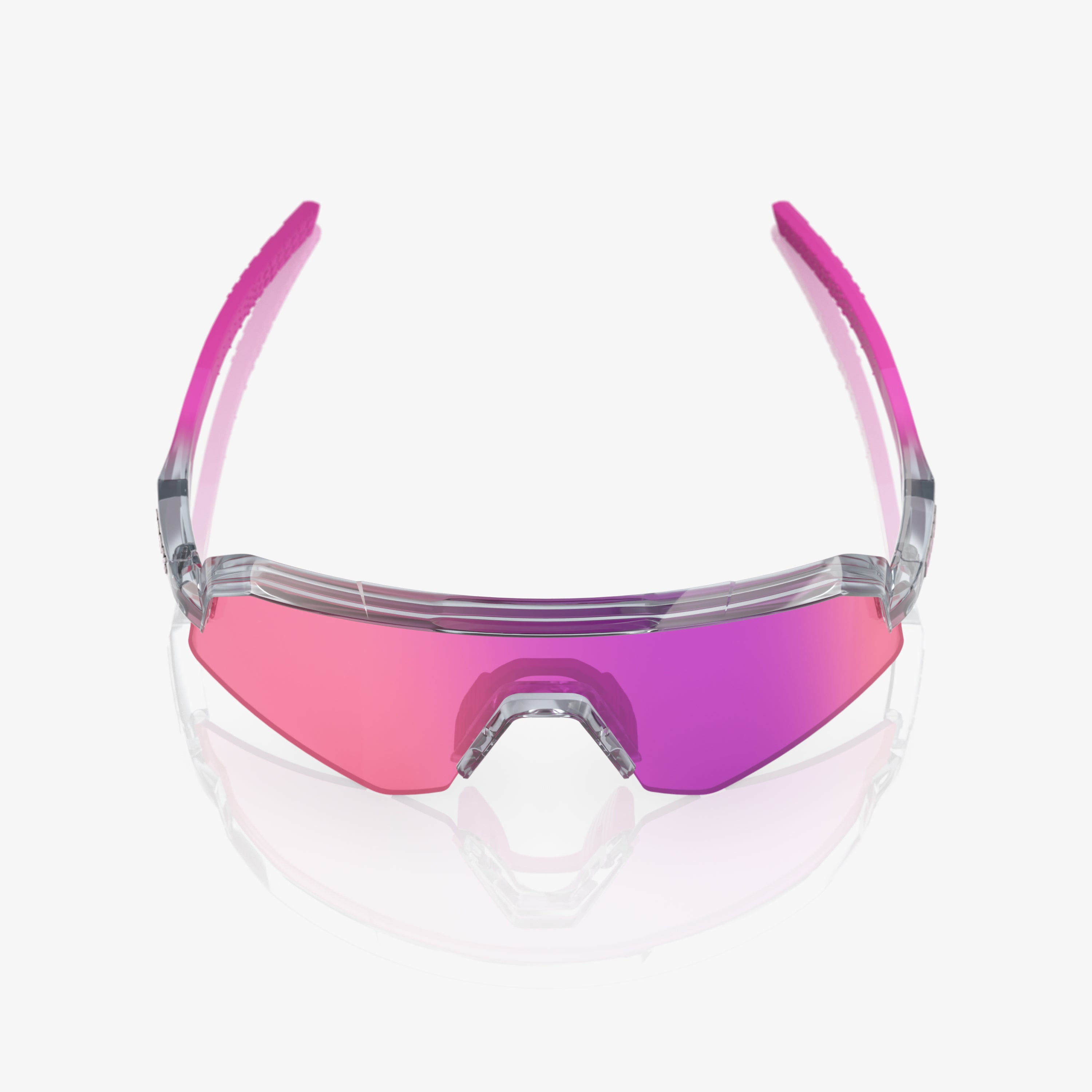 100-slendale-sl-sonnenbrille-tokyo-night-purple-mirror image 4