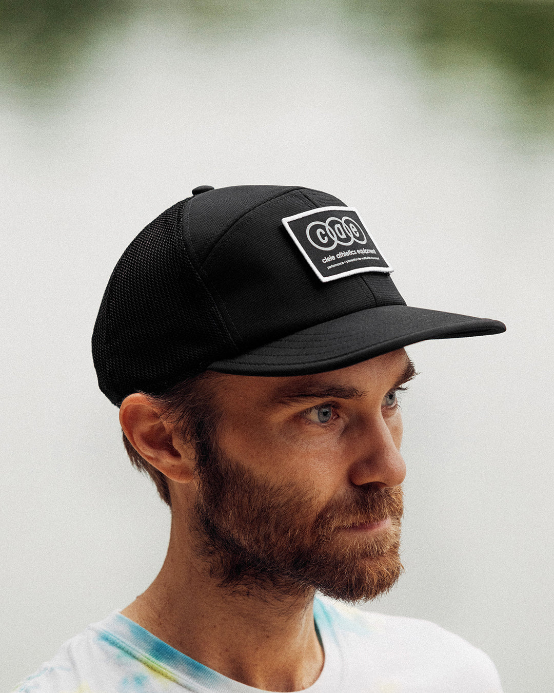 ciele-trkcap-sc-equipment-v-whitaker-trucker-cap image 7