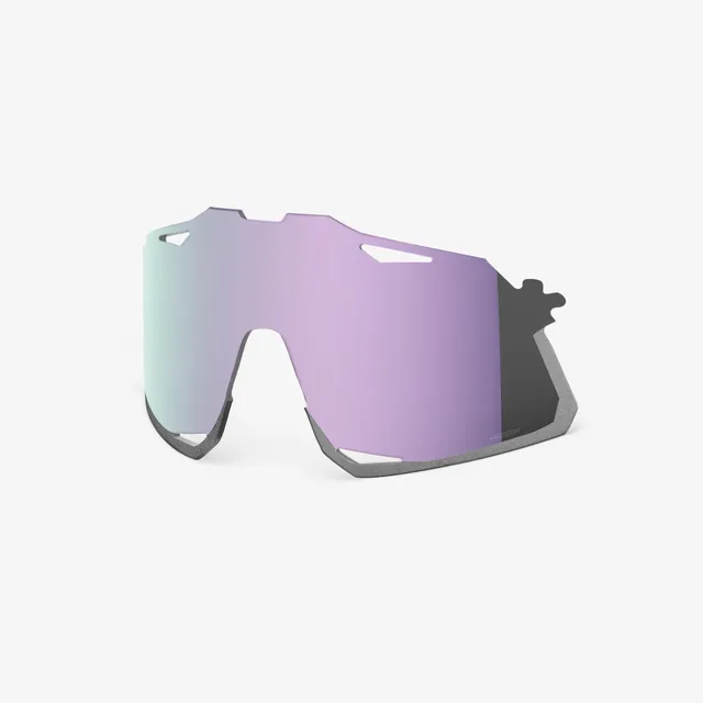 100-hypercraft-ersatzglas-hiper-lavender-mirror image 1