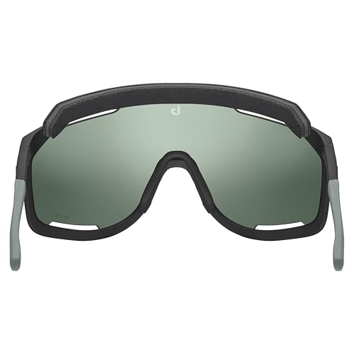boll-chronoshield-sonnenbrille-schwarz-matt-volt image 7