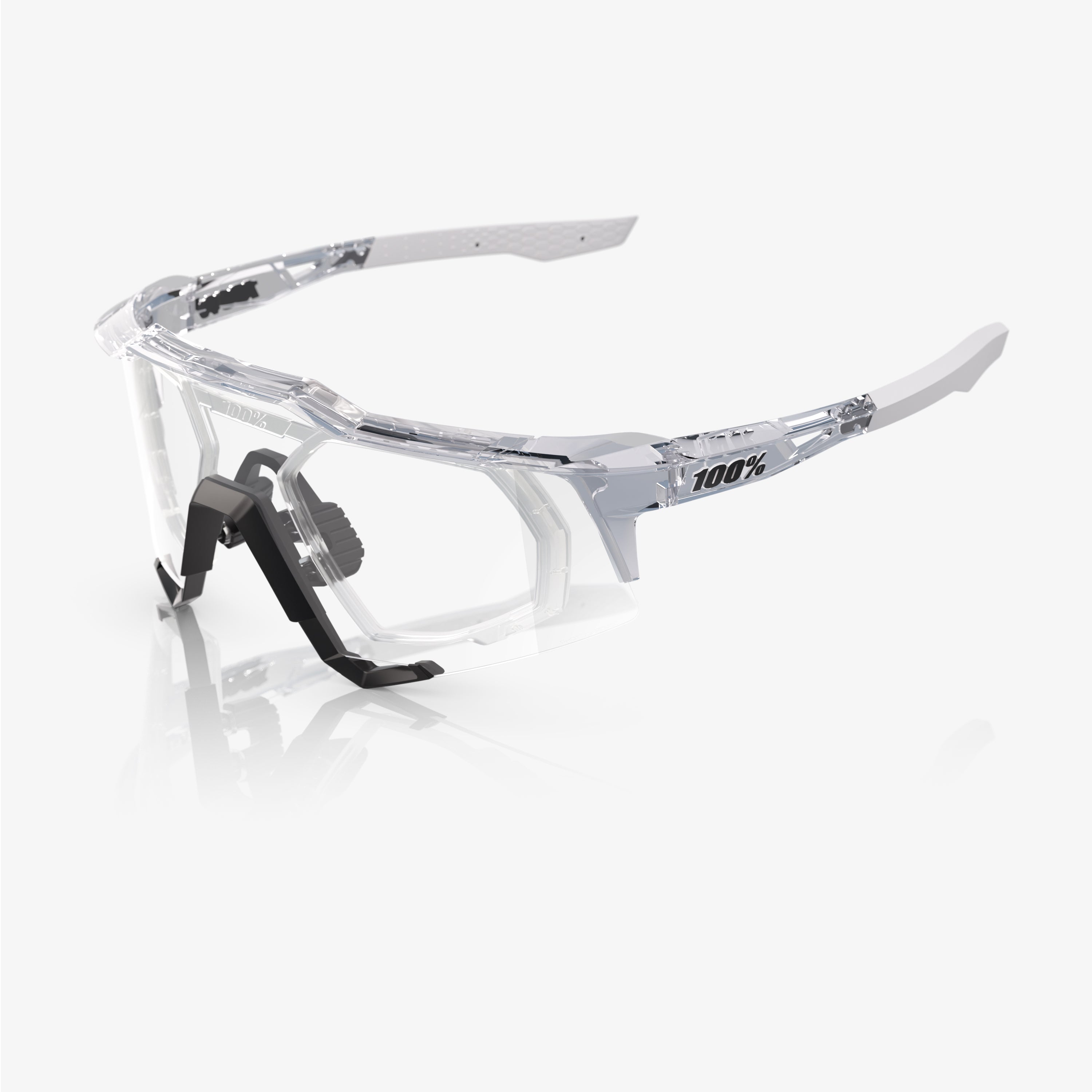 100-rx-insert-large-brilleneinsatz-schwarz-korrektion image 5