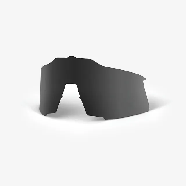 100-speedcraft-ersatzlinse-black-mirror-verspiegelt image 1