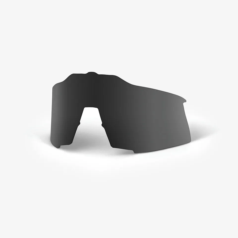100-speedcraft-ersatzlinse-black-mirror-verspiegelt image 1