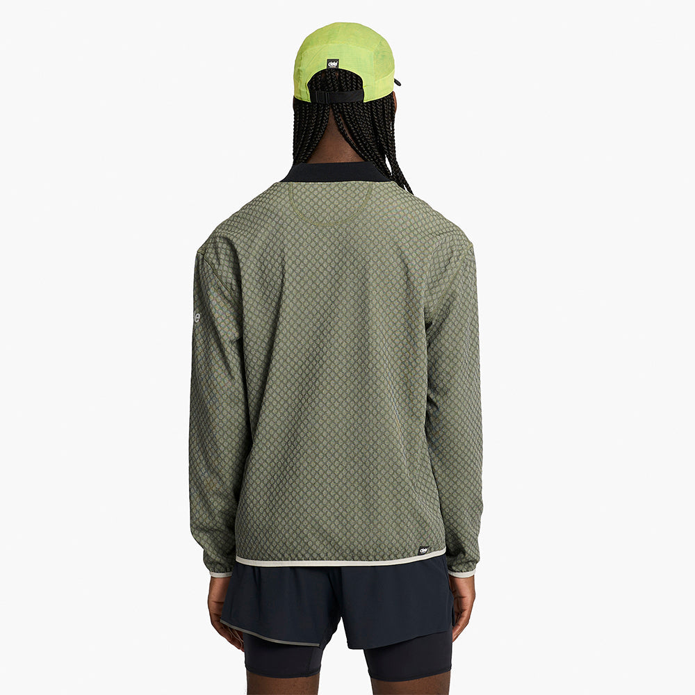 ciele-vlvmockneck-glade-laufpullover-unisex image 3