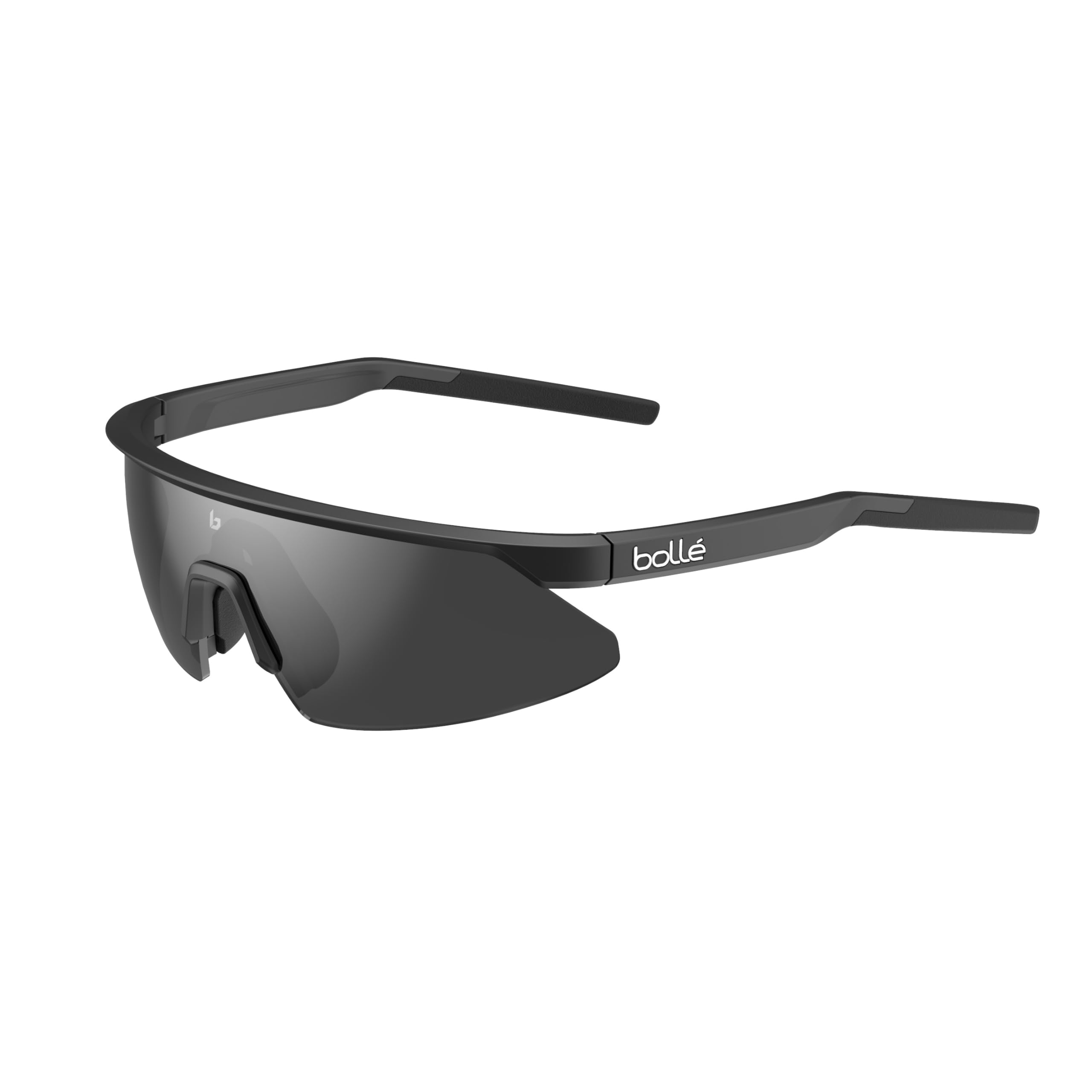 boll-micro-edge-sonnenbrille-wei-photochrom image 6
