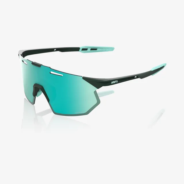 100-hypercraft-sq-sonnenbrille-mint-mirror-juniper image 1