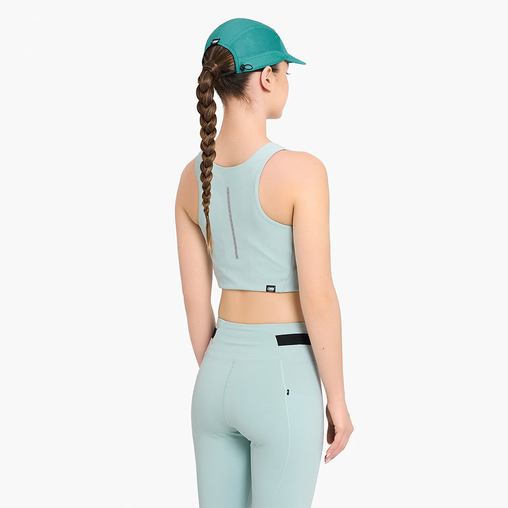 ciele-fstbra-sterling-blue-sport-bh-damen image 3