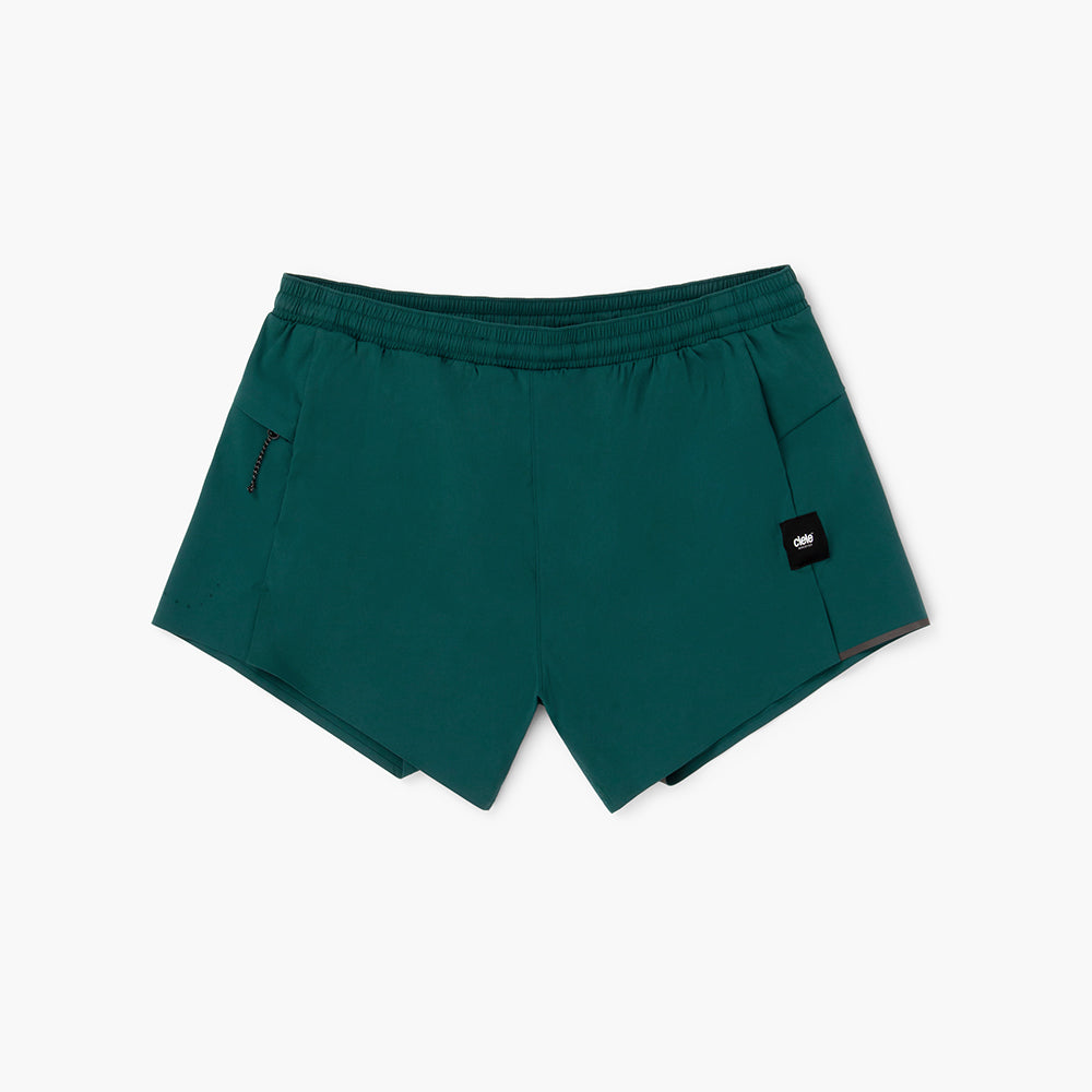 ciele-atshort-laufshorts-damen-4-dark-harbor image 1