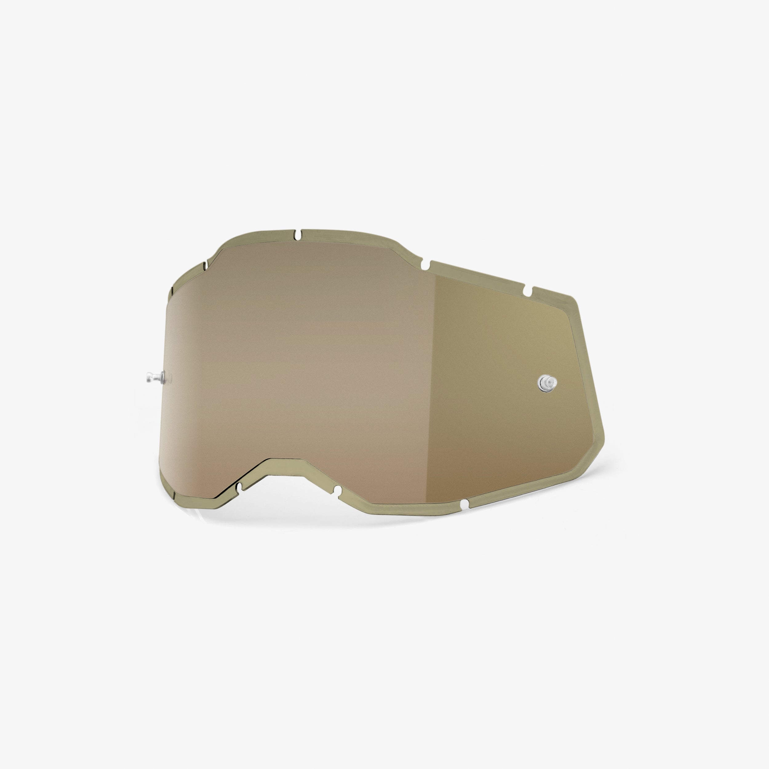 100-accuri-2-ersatzlinse-olive-goggle-glas image 1