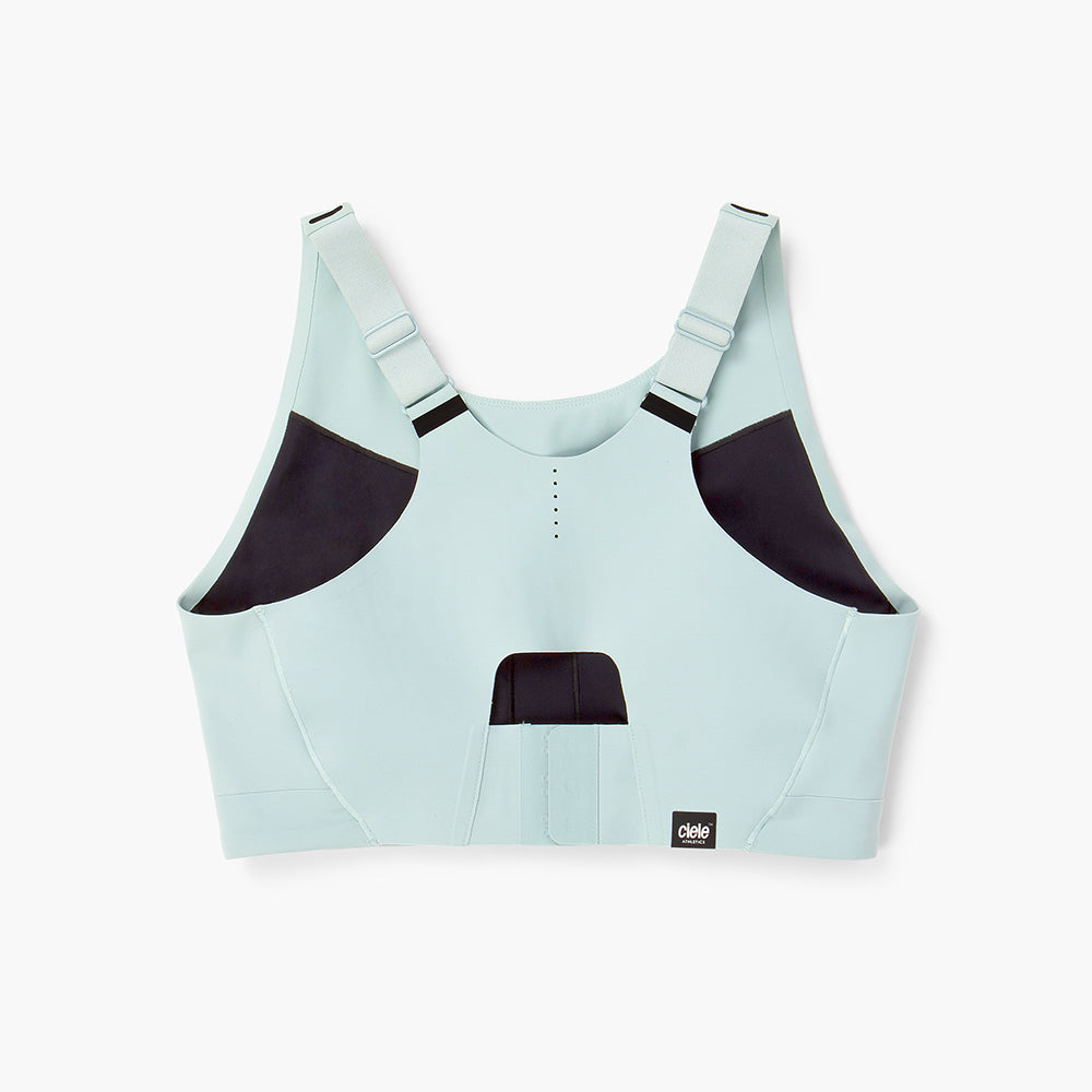 ciele-w-spdbra-sport-bh-blau-mittlerer-halt image 5