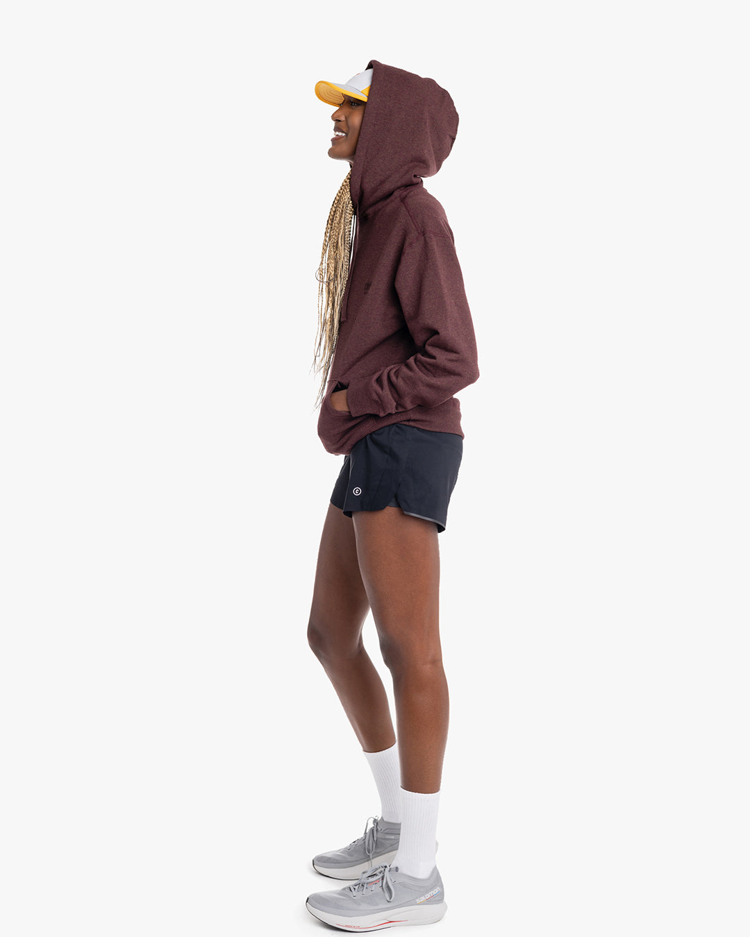 ciele-w-dlyshort-whitaker-damen-laufshorts-4-bomb image 2