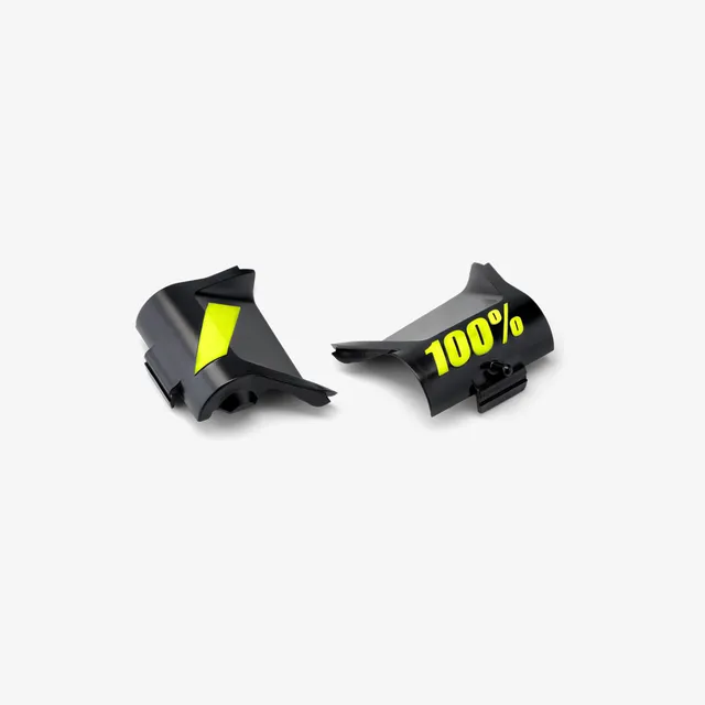 100-forecast-canister-cover-kit-black-fluo-yellow-roll-off-paar image 1