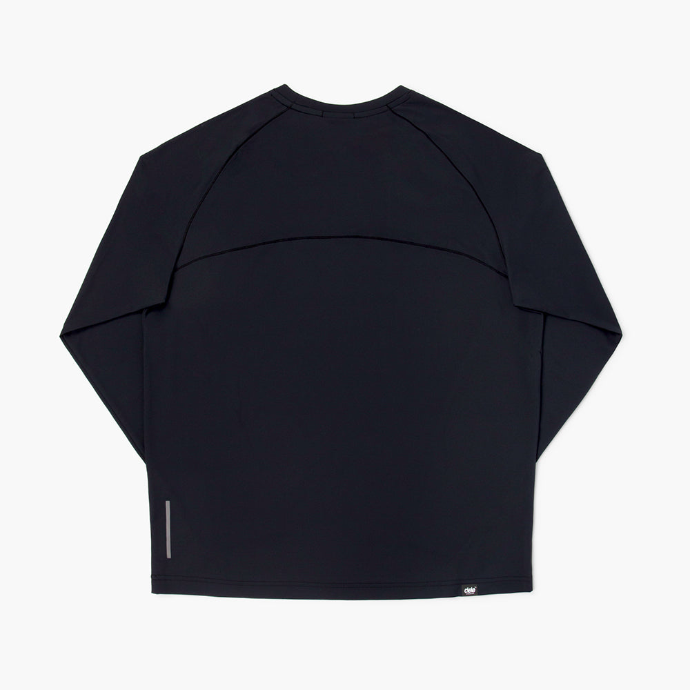 ciele-m-dlylongsleeve-longsleeve-shadowcast-stretch image 5