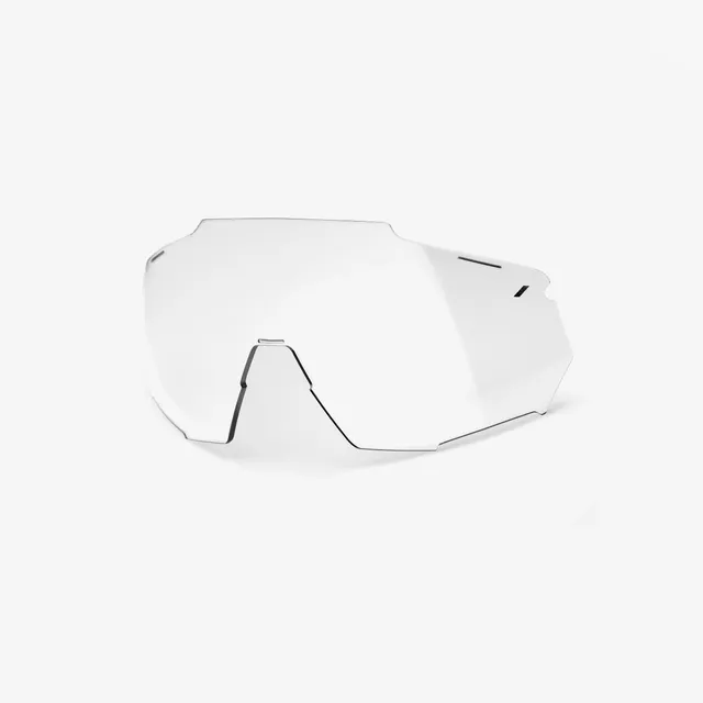 100-racetrap-3-0-ersatzlinse-clear-sportbrille image 1