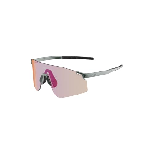 boll-c-icarus-sonnenbrille-black-matte-volt-gun-f-r-radsport image 8