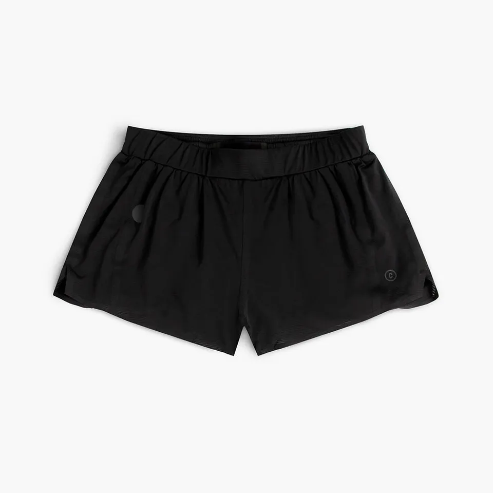 ciele-w-rdshort-laufshorts-shadowsphinx-atmungsaktiv image 1