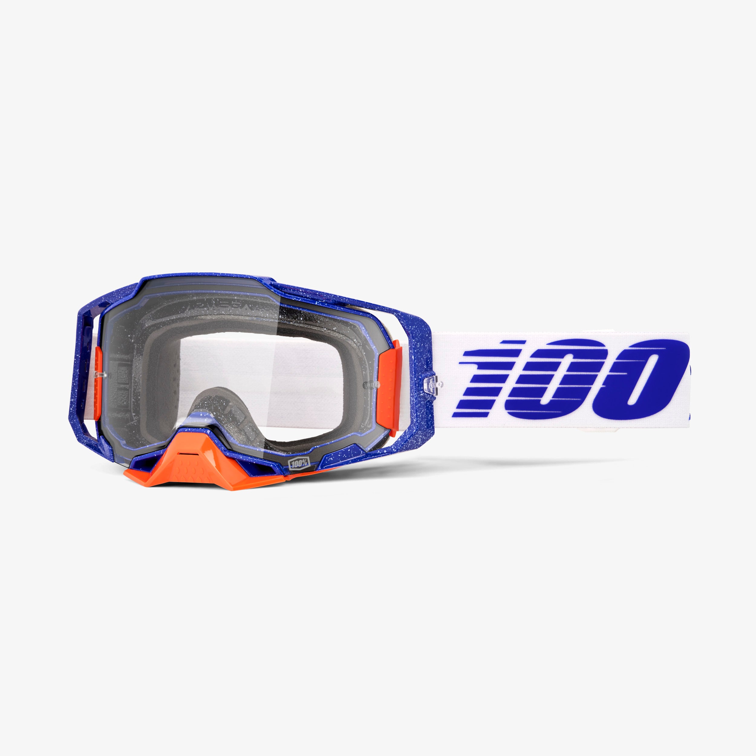 100-armega-lavingaad-mx-brille-mirror-silver-flash image 2