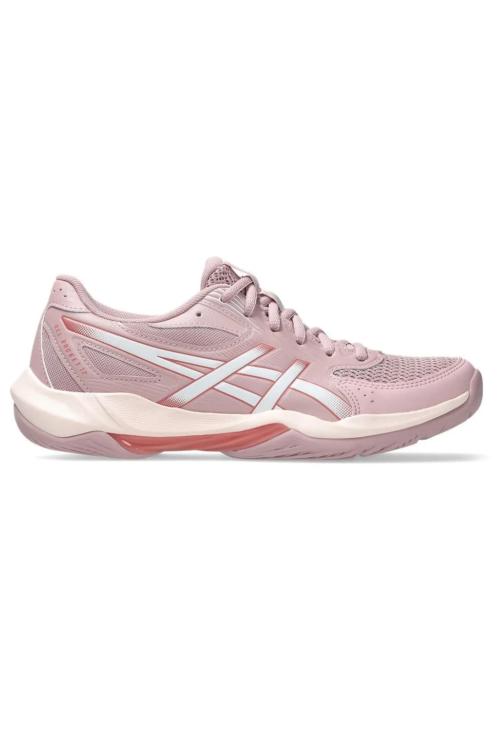 asics-gel-rocket-12-volleyballschuh-damen-39-eu-wei-d-mpfung image 1