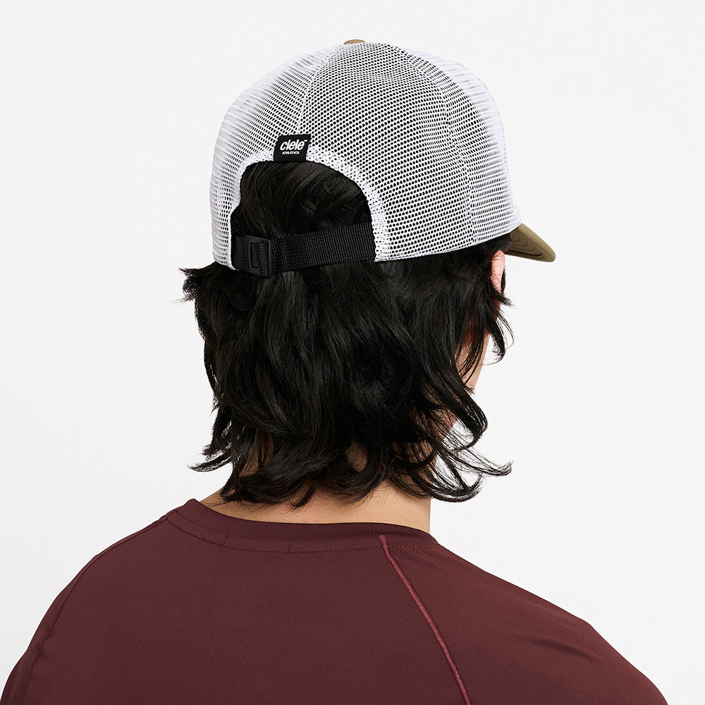 ciele-trlcap-sc-field-up-down-laufcap-canvas image 4