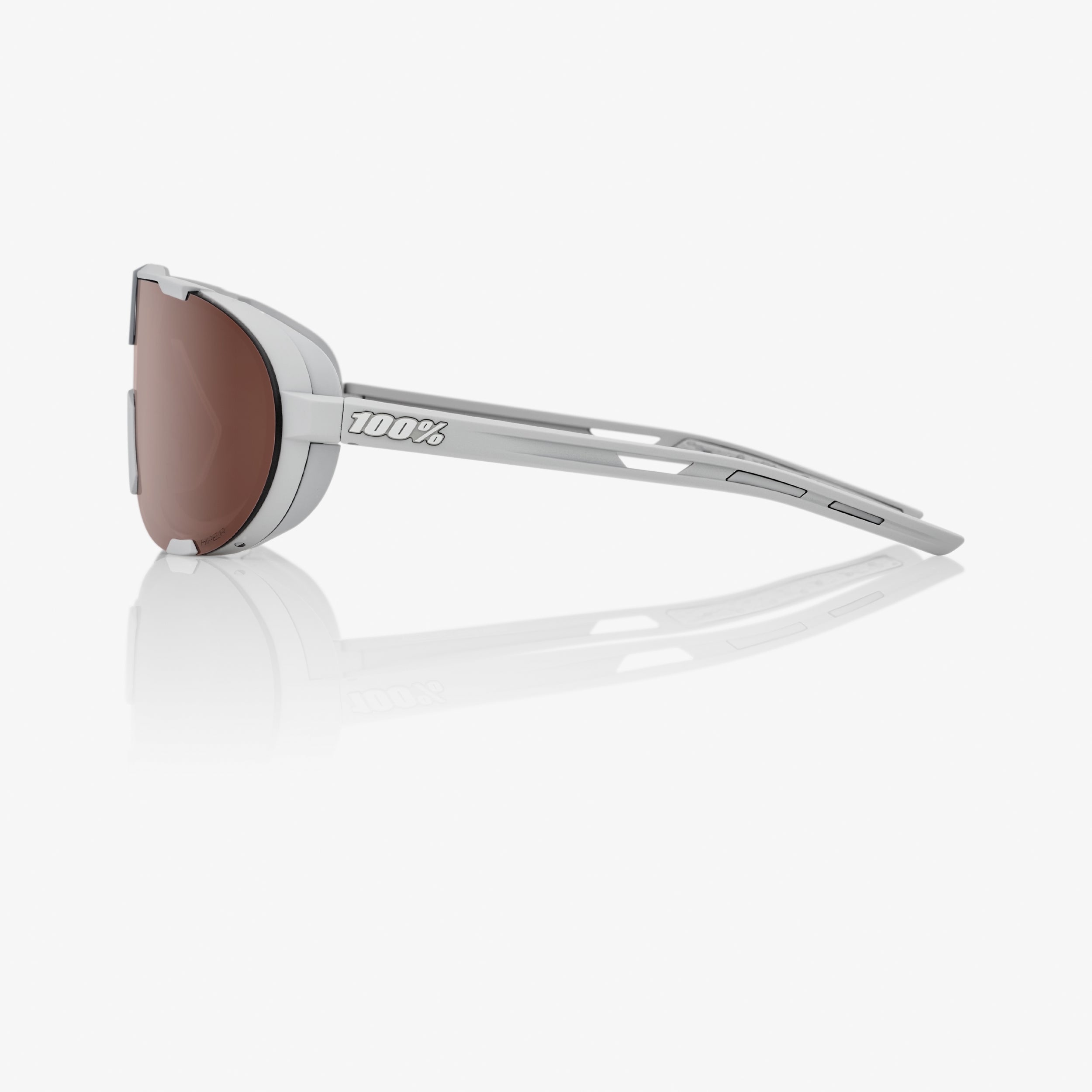 100-westcraft-sonnenbrille-soft-tact-cool-grey-crimson image 3