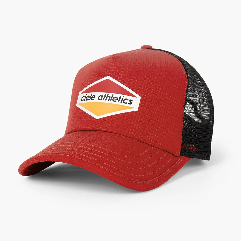 ciele-trlcap-sc-field-up-down-laufcap-clay-m-l-ripstop image 1