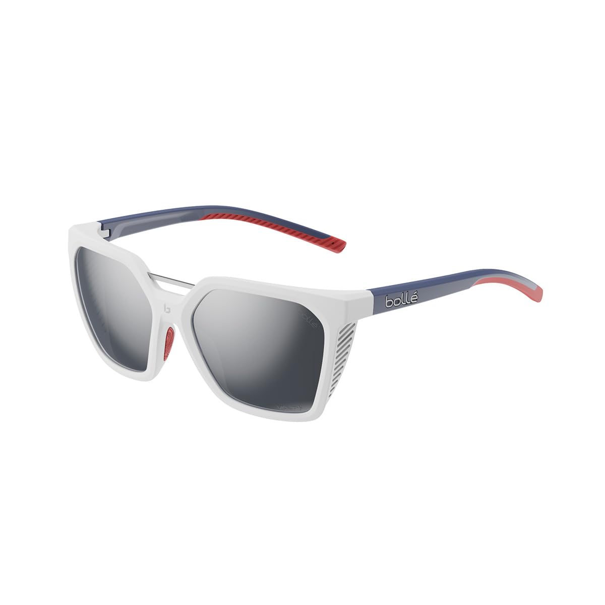 boll-asteria-sonnenbrille-wei-m-tns-gold image 1