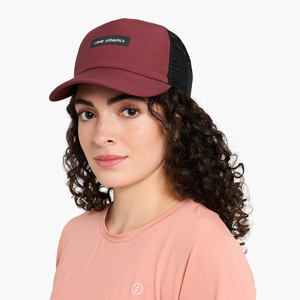 ciele-trlcap-sc-trailcap-iconic-bar-andorra image 3