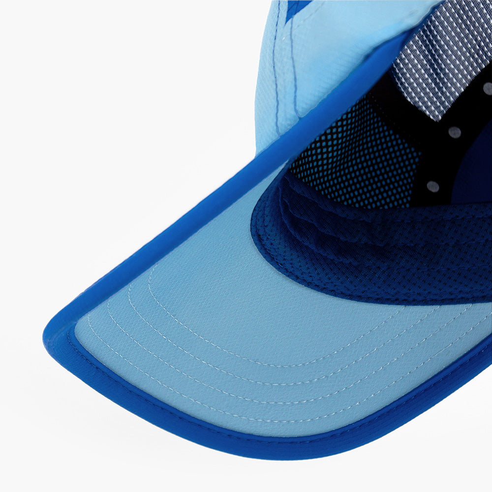 ciele-gocap-sc-classic-laufkappe-c-plus-dusty-blue image 6