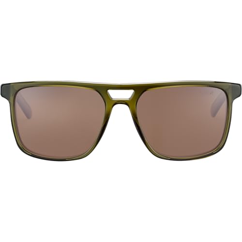 boll-nerox-nav-sonnenbrille-gr-n-polarisiert image 5