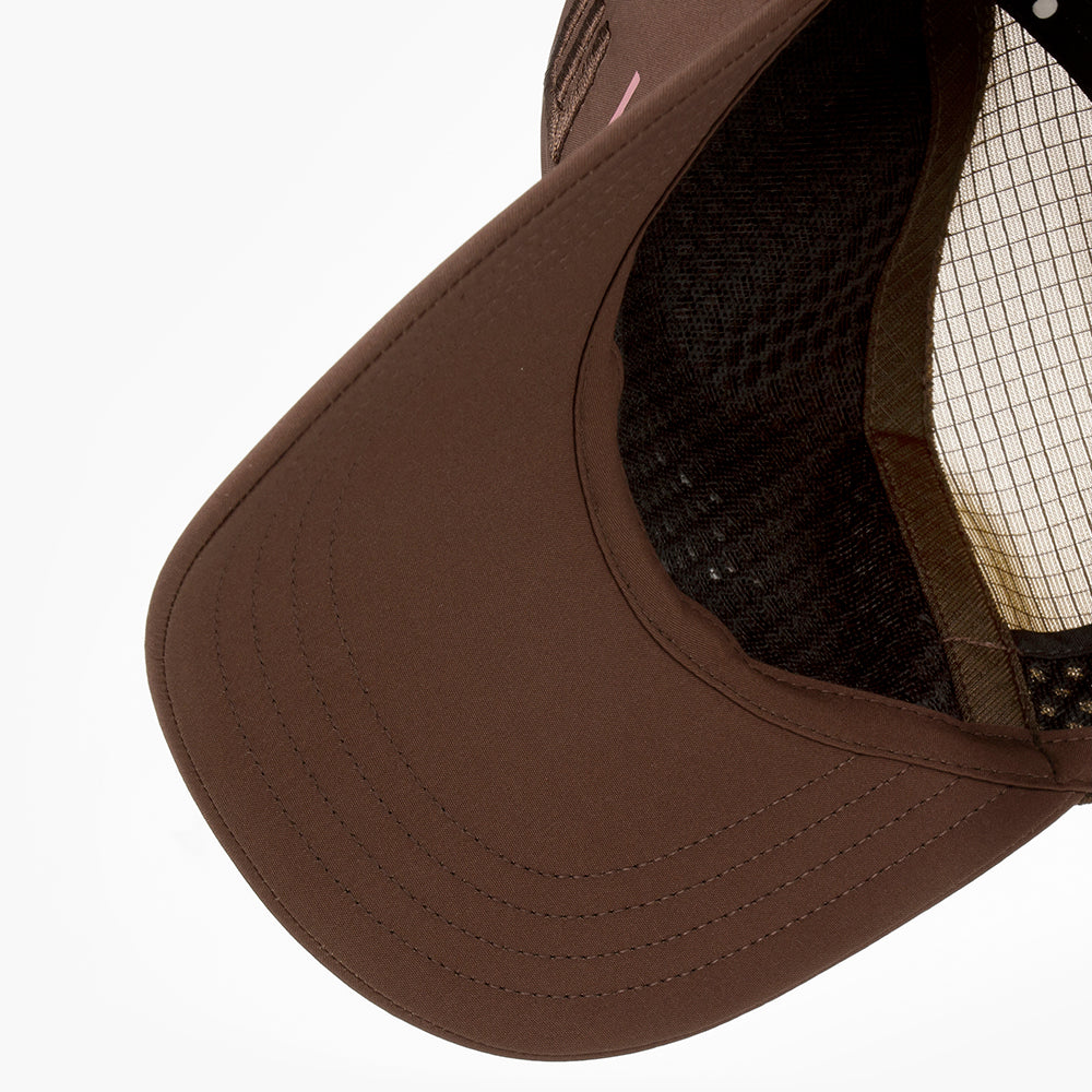 ciele-trlcap-sc-comp-throttle-oak-cap-braun-l-xl image 6
